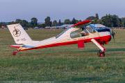 581CAA_5515