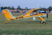 581CAB_2222