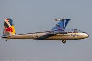 582CAB_2139