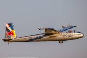 582CAB_2141