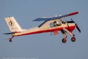 582CAB_2143