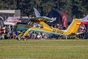 583CAB_1395