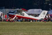 583CAB_1398