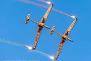584CAA_5541