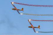 584CAA_5556