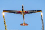 584CAB_2242