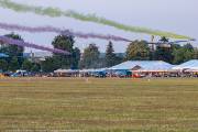 584CAB_2268