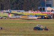 584CAB_2282