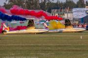584CAB_2297