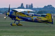 640CAA_5901