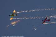 681CAA_5911