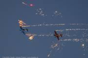 681CAA_5949