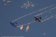 681CAA_5956