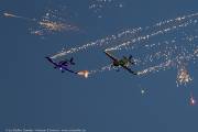 681CAA_5969