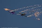 681CAA_5971