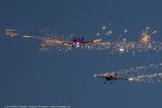 681CAA_5983