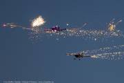 681CAA_5984
