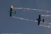 681CAA_6029