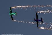 681CAA_6045
