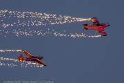 681CAA_6072