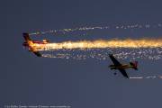 681CAA_6159
