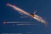 723CAA_6803