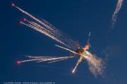 723CAA_6815