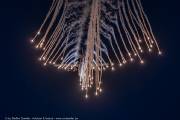 740CAA_6970