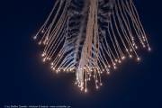 740CAA_6975