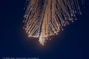 740CAA_7027