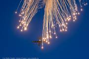 740CAA_7045