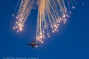 740CAA_7049