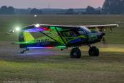 760CAA_6169