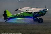 760CAA_6183