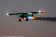 760CAA_7236
