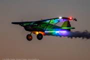 760CAA_7245