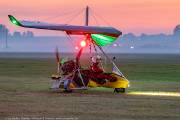 780CAA_6536