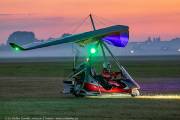 780CAA_6544