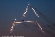 780CAA_7341