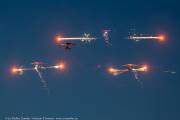 780CAA_7363