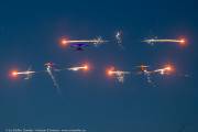 780CAA_7364