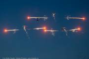 780CAA_7365