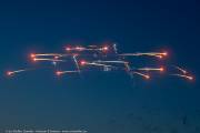 780CAA_7376