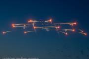 780CAA_7377