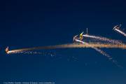 780CAA_7419