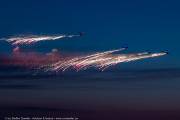 780CAA_7482