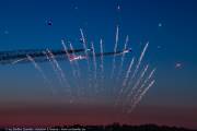 780CAA_7510