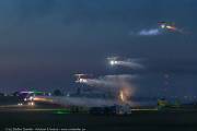 781CAA_7524