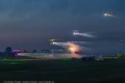 781CAA_7530