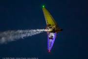 781CAA_7580